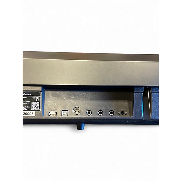 Used Donner DEP-20 Stage Piano