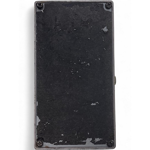 Used BOSS TU-3 Tuner Pedal