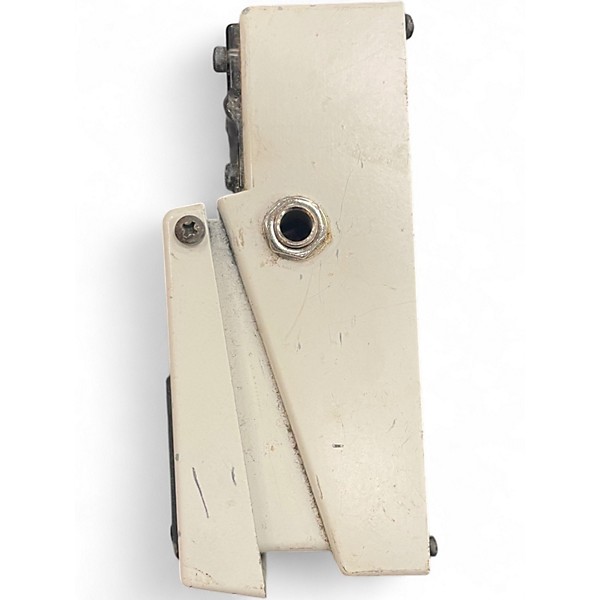 Used BOSS TU-3 Tuner Pedal