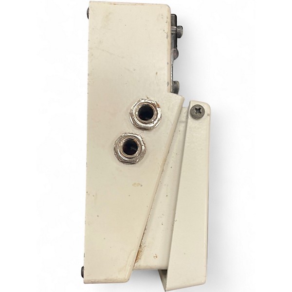 Used BOSS TU-3 Tuner Pedal