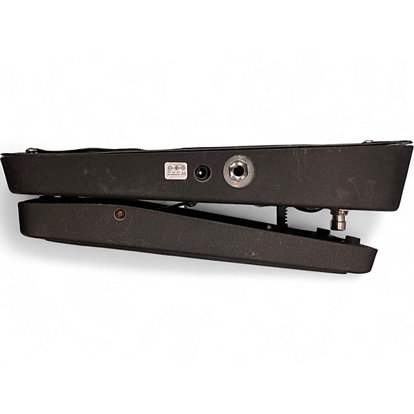 Used Dunlop CRY BABY CLASSIC Effect Pedal