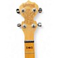 Used Deering goodtime special Natural Banjo
