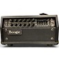 Used MESA/Boogie Mark V 25 Tube Guitar Amp Head thumbnail
