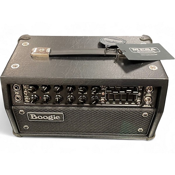 Used MESA/Boogie Mark V 25 Tube Guitar Amp Head