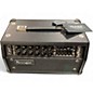 Used MESA/Boogie Mark V 25 Tube Guitar Amp Head