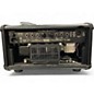 Used MESA/Boogie Mark V 25 Tube Guitar Amp Head
