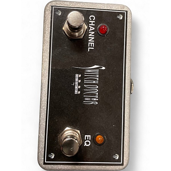 Used MESA/Boogie Mark V 25 Tube Guitar Amp Head