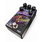 Used Walrus Audio Polychrome Effect Pedal thumbnail
