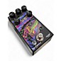 Used Walrus Audio Polychrome Effect Pedal