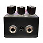 Used Walrus Audio Polychrome Effect Pedal