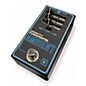 Used Walrus Audio Fundamental Ambient Effect Pedal thumbnail