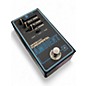 Used Walrus Audio Fundamental Ambient Effect Pedal