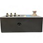 Used Walrus Audio Fundamental Ambient Effect Pedal