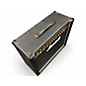 Used Marshall DSL40C 40W 1x12 Tube Guitar Combo Amp
