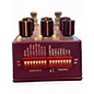 Used Chase Bliss brothers am Effect Pedal