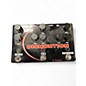 Used Pigtronix Disnortion Effect Pedal thumbnail