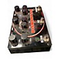 Used Pigtronix Disnortion Effect Pedal