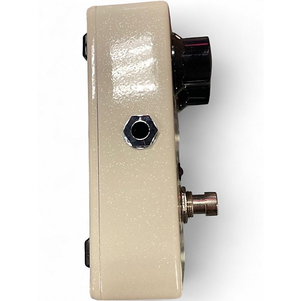 Used MXR CSP202 Custom Shop Compressor Effect Pedal