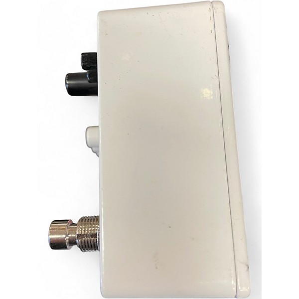 Used Electro-Harmonix Grand Canyon Delay and Looper Effect Pedal