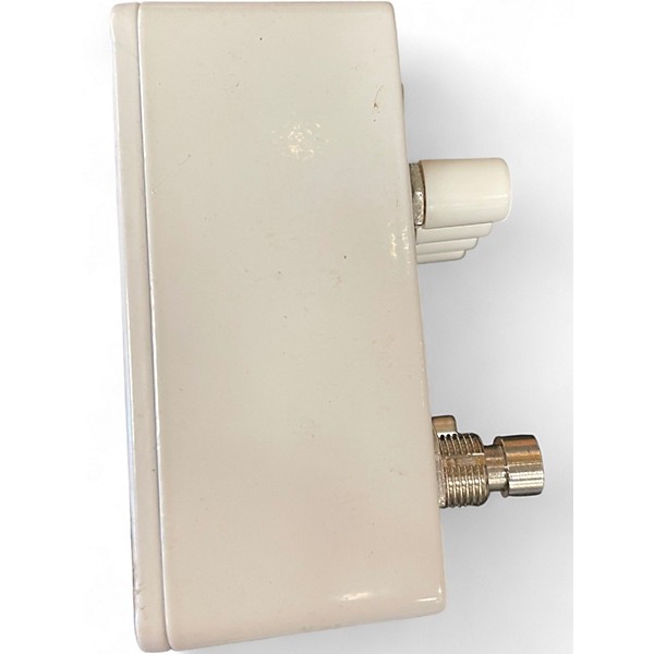 Used Electro-Harmonix Grand Canyon Delay and Looper Effect Pedal