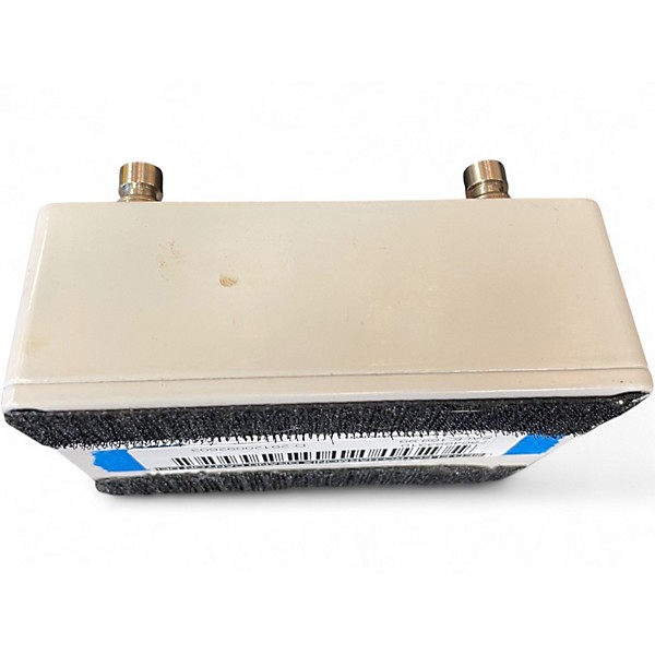 Used Electro-Harmonix Grand Canyon Delay and Looper Effect Pedal