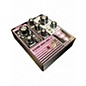 Used Death By Audio Echo Dream 2 Effect Pedal thumbnail