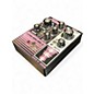 Used Death By Audio Echo Dream 2 Effect Pedal