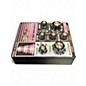 Used Death By Audio Echo Dream 2 Effect Pedal