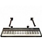 Used Yamaha P115 Digital Piano thumbnail