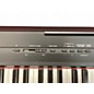 Used Yamaha P115 Digital Piano