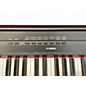 Used Yamaha P115 Digital Piano