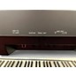 Used Yamaha P115 Digital Piano