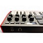 Used Akai Professional MPK Mini MIDI Controller