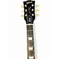 Used Gibson Les Paul Studio dirty lemon Solid Body Electric Guitar