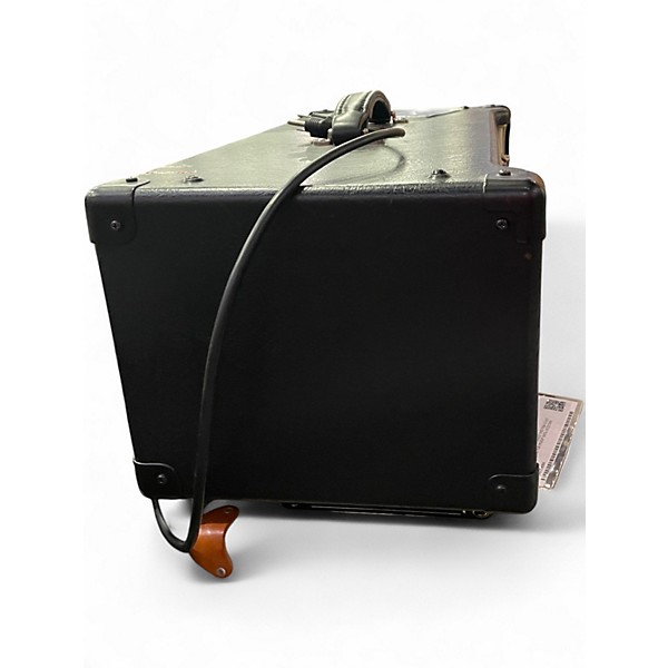 Used Bugera VINTAGE V22 Tube Guitar Amp Head