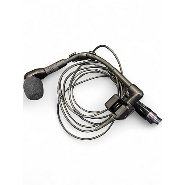 Used Shure BLX14 H9 SM31 Headset Wireless System