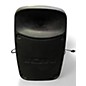 Used ION iPA156 Powered Speaker thumbnail
