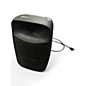 Used ION iPA156 Powered Speaker