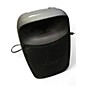 Used ION iPA156 Powered Speaker