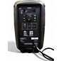 Used ION iPA156 Powered Speaker