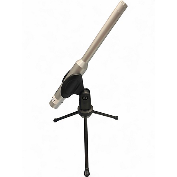 Used Dayton Audio EMM-6 Condenser Microphone