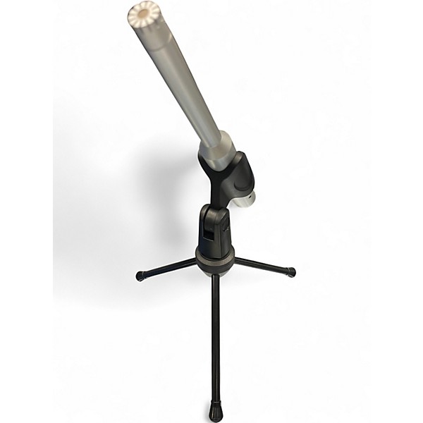 Used Dayton Audio EMM-6 Condenser Microphone