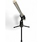 Used Dayton Audio EMM-6 Condenser Microphone