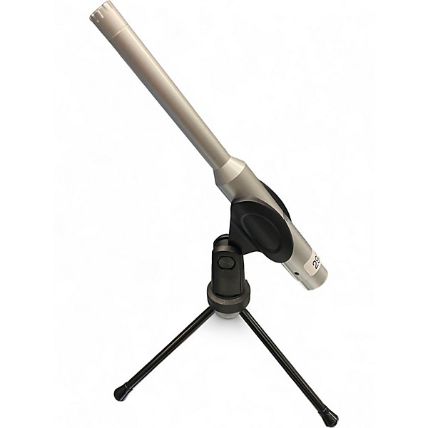 Used Dayton Audio EMM-6 Condenser Microphone