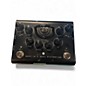 Used Blackstar DEPT 10 Effect Pedal thumbnail