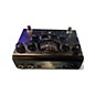 Used Blackstar DEPT 10 Effect Pedal