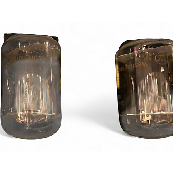 Vintage 1965 Fender Bassman Tube Guitar Amp Head