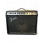 Used Fender 700 ROC PRO  Guitar Combo Amp thumbnail