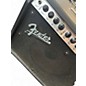 Used Fender 700 ROC PRO  Guitar Combo Amp