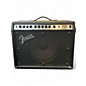 Used Fender 700 ROC PRO  Guitar Combo Amp